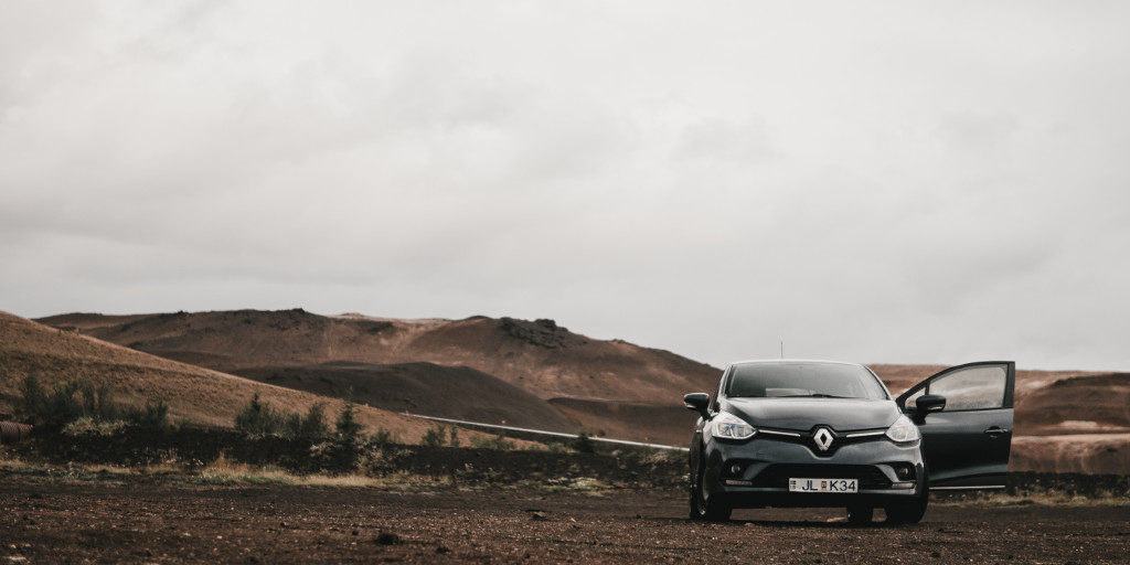 Dacia és Renault autóvásárlás tapasztalatok
